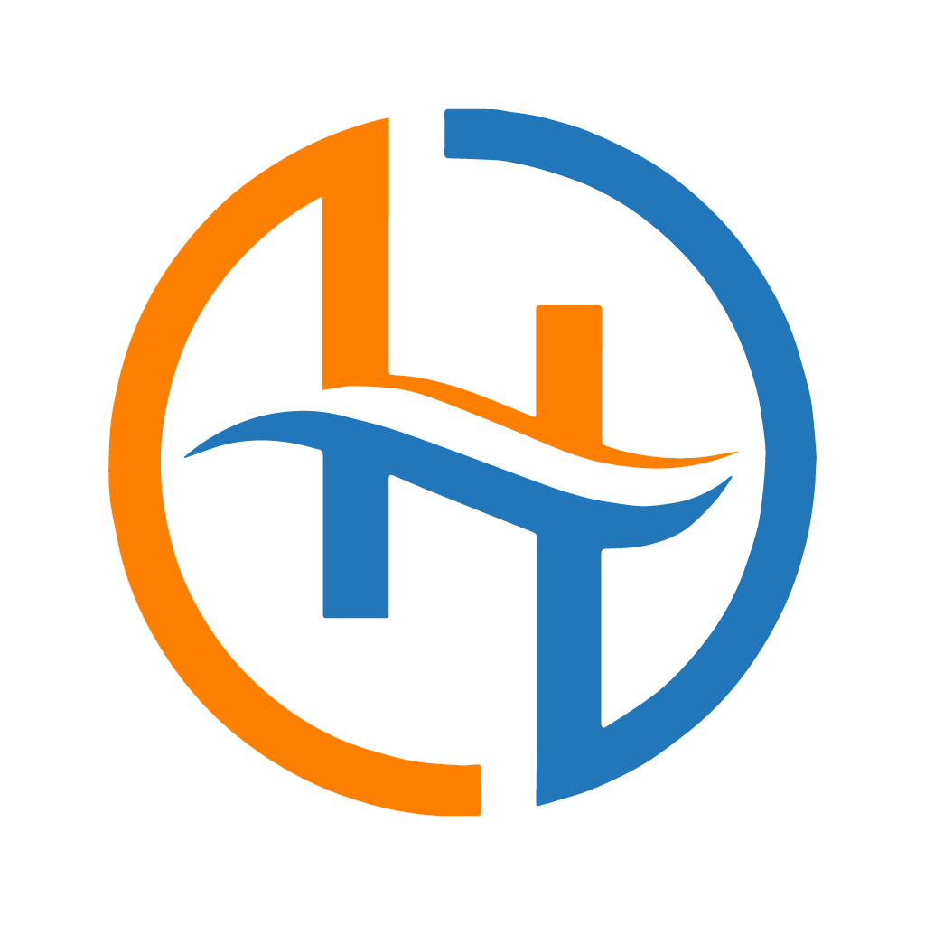 北京荟帆国际展览有限公司，专注于为全球客户提供卓越的展览策划、设计与执行服务，并量身打造独具匠心的展览方案。